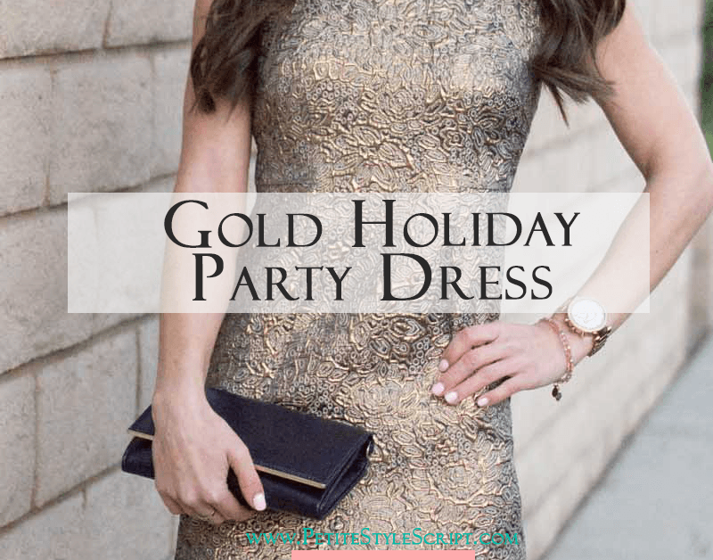 christmas party dresses for petite