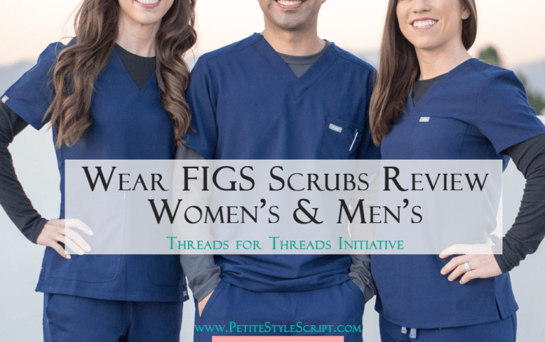 figs-scrubs-review-women-s-men-s-review-md-pharmd