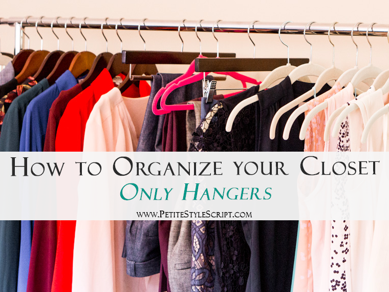 https://www.petitestylescript.com/wp-content/uploads/2017/05/Petite-Style-Script-Summer-How-to-organize-closet-only-hangers-review-best-petite-wooden-hangers-101.png