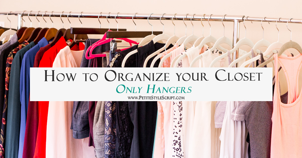 good hangers for clothes
