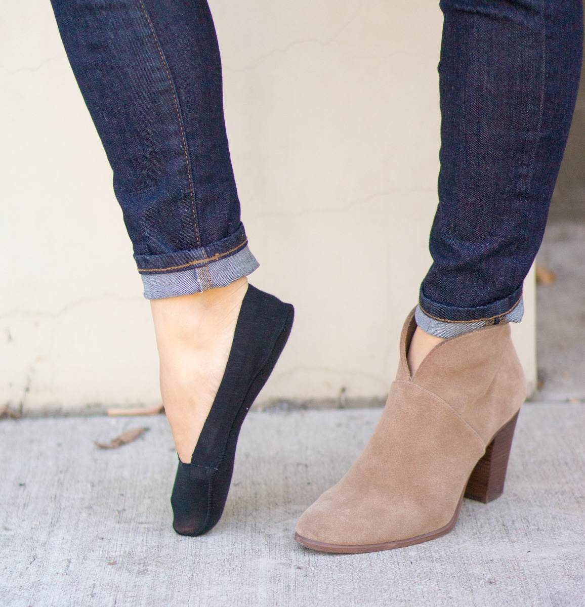 the best ankle boots