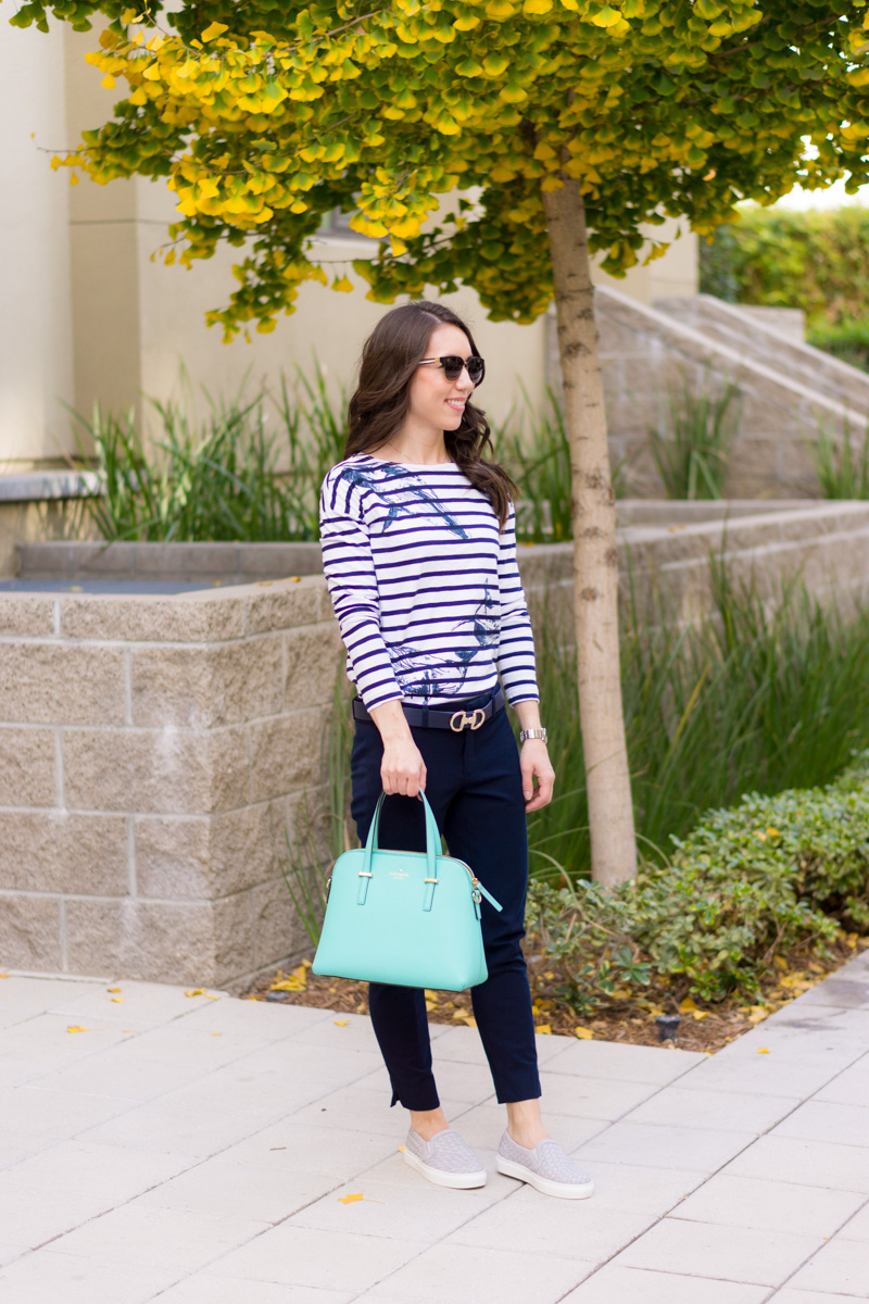 This Top-Rated Reversible Tote From Nordstrom Is a Must-Have