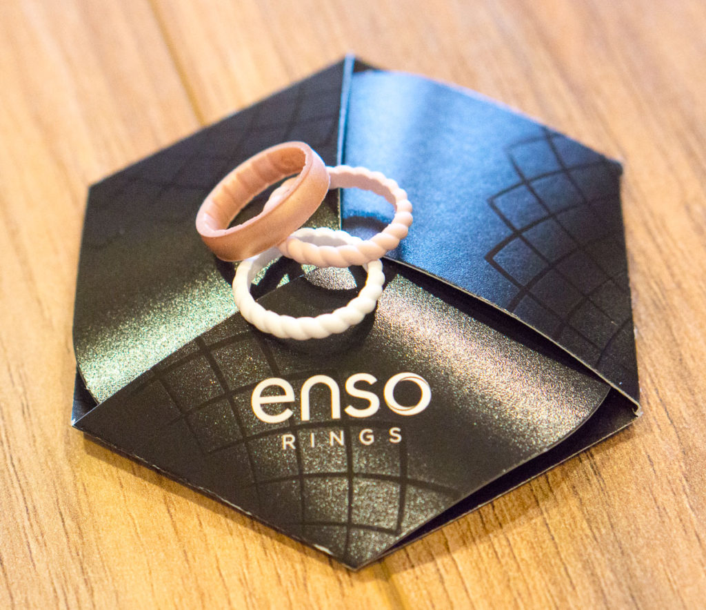 enso rings lehi